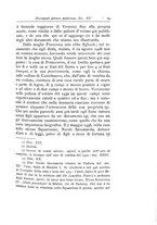 giornale/LO10016952/1908/N.Ser.V.15/00000095