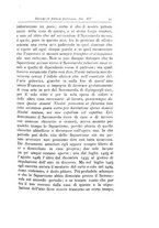 giornale/LO10016952/1908/N.Ser.V.15/00000097
