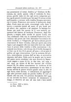 giornale/LO10016952/1908/N.Ser.V.15/00000099