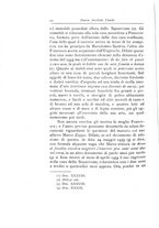 giornale/LO10016952/1908/N.Ser.V.15/00000100