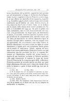 giornale/LO10016952/1908/N.Ser.V.15/00000101