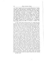 giornale/LO10016952/1908/N.Ser.V.15/00000102