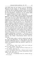 giornale/LO10016952/1908/N.Ser.V.15/00000103