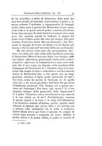 giornale/LO10016952/1908/N.Ser.V.15/00000105