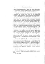 giornale/LO10016952/1908/N.Ser.V.15/00000106