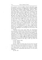 giornale/LO10016952/1908/N.Ser.V.15/00000108