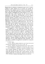 giornale/LO10016952/1908/N.Ser.V.15/00000109