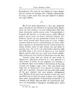 giornale/LO10016952/1908/N.Ser.V.15/00000112