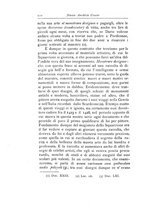giornale/LO10016952/1908/N.Ser.V.15/00000116