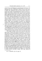 giornale/LO10016952/1908/N.Ser.V.15/00000117