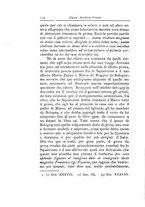 giornale/LO10016952/1908/N.Ser.V.15/00000118