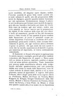 giornale/LO10016952/1908/N.Ser.V.15/00000119