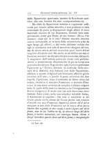 giornale/LO10016952/1908/N.Ser.V.15/00000120