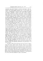 giornale/LO10016952/1908/N.Ser.V.15/00000121