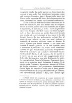 giornale/LO10016952/1908/N.Ser.V.15/00000122
