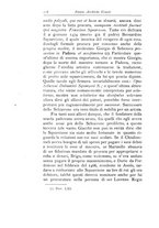 giornale/LO10016952/1908/N.Ser.V.15/00000124