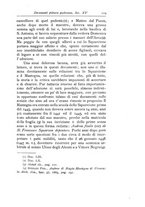 giornale/LO10016952/1908/N.Ser.V.15/00000125