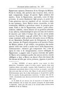 giornale/LO10016952/1908/N.Ser.V.15/00000129