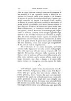 giornale/LO10016952/1908/N.Ser.V.15/00000130