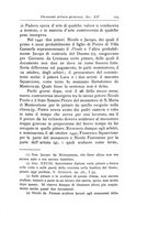 giornale/LO10016952/1908/N.Ser.V.15/00000131