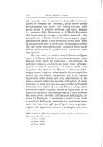 giornale/LO10016952/1908/N.Ser.V.15/00000132