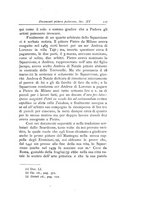 giornale/LO10016952/1908/N.Ser.V.15/00000133