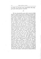 giornale/LO10016952/1908/N.Ser.V.15/00000134