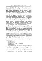 giornale/LO10016952/1908/N.Ser.V.15/00000137