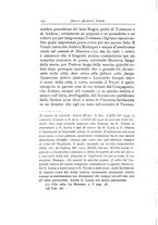 giornale/LO10016952/1908/N.Ser.V.15/00000138