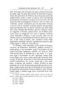 giornale/LO10016952/1908/N.Ser.V.15/00000139