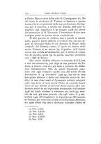 giornale/LO10016952/1908/N.Ser.V.15/00000140