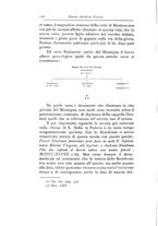 giornale/LO10016952/1908/N.Ser.V.15/00000142