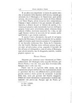 giornale/LO10016952/1908/N.Ser.V.15/00000144