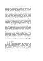 giornale/LO10016952/1908/N.Ser.V.15/00000145