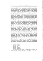 giornale/LO10016952/1908/N.Ser.V.15/00000146