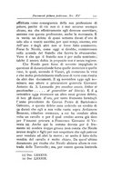 giornale/LO10016952/1908/N.Ser.V.15/00000147