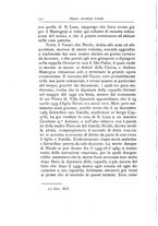 giornale/LO10016952/1908/N.Ser.V.15/00000148