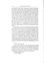 giornale/LO10016952/1908/N.Ser.V.15/00000150