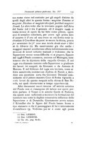 giornale/LO10016952/1908/N.Ser.V.15/00000151