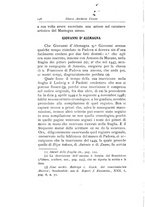 giornale/LO10016952/1908/N.Ser.V.15/00000152