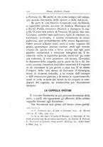 giornale/LO10016952/1908/N.Ser.V.15/00000156
