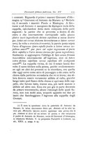 giornale/LO10016952/1908/N.Ser.V.15/00000159