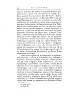 giornale/LO10016952/1908/N.Ser.V.15/00000162