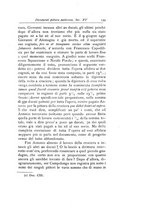 giornale/LO10016952/1908/N.Ser.V.15/00000165