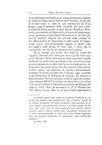 giornale/LO10016952/1908/N.Ser.V.15/00000166