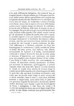 giornale/LO10016952/1908/N.Ser.V.15/00000167