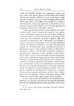 giornale/LO10016952/1908/N.Ser.V.15/00000168