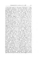 giornale/LO10016952/1908/N.Ser.V.15/00000171