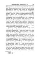 giornale/LO10016952/1908/N.Ser.V.15/00000173