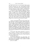 giornale/LO10016952/1908/N.Ser.V.15/00000174